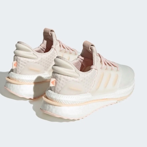 adidas X_PLRBOOST Wonder Quartz - Picture 4 of 10